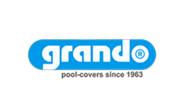 Grando Logo
