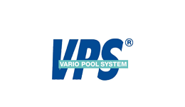 VPS Pools Logo
